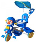Hình ảnh: Xe đạp Nhựa Chợ Lớn, xe ba bánh, xe tập đi, bập bênh, xe lắc và các mặt hàng khác cho bé rẻ