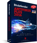 Hình ảnh: PHẦN MỀM DIỆT VIRUS BITDEFENDER