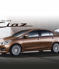 Hình ảnh: Bán xe ô tô suzuki ciaz 2018 mới nhất giá tốt nhất hà nội suzuki ciaz 2017