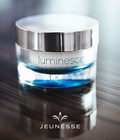 Hình ảnh: Kem dưỡng tái tạo da ban đêm Jeunesse Luminesce Advanced Night Repair