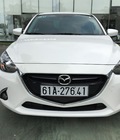 Hình ảnh: Bán Mazda 2 All New khu vực TPHCM giá tốt nhất và nhiều quà tặng .