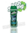 Hình ảnh: Sữa Tắm Dưỡng Ẩm Irish Spring Deep Action Scrub Của Mỹ 532ml