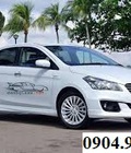 Hình ảnh: Giá xe suzuki Ciaz.Suzuki Ciaz 2017 nhập khẩu tốt nhất thị trường