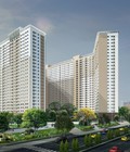 Hình ảnh: Xuân Mai Spark Tower Nhận nhà ngay đón tết này giá chỉ 950 triệu/ căn full nội thất. LH: 0965 565 322