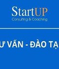 Hình ảnh: Đào tạo kế toán thực hành tại startup Hải Phòng