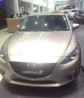 Hình ảnh: Bán xe Mazda 3 1.5AT