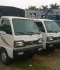 Hình ảnh: Xe tải 5 tạ hải phòng Thaco Towner 750A giá tốt