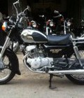 Hình ảnh: Bán Honda CD Benly 125 đời 2002 còn mới giá mềm