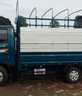 Hình ảnh: Thaco Kia K190 tải trọng 1,9 tấn