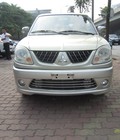 Hình ảnh: Bán xe Mitsubishi Jolie MT 2007, 236triệu