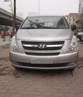 Hình ảnh: Bán Hyundai Starex H1 2.4 MT 2013, 9 chỗ, nhập khẩu, 689 triệu
