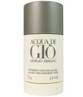 Hình ảnh: Lăn khử mùi Giorgio Armani Acqua Di Giò Pour Home