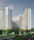 Hình ảnh: Bán gấp căn 50m2 Chung cư Xuân Mai Spark Tower