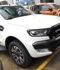 Hình ảnh: Bán Xe Ford Ranger 3.2L Wildtrak 2016, Trả Trước 10% Giao Xe Ngay