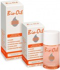 Hình ảnh: Tinh dầu bio oil mờ sẹo, giảm thâm nám, rạn da sau sinh