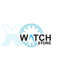 Hình ảnh: XWatchStore Chuyên bán và nhận Order Đồng Hồ Chính Hãng từ Anh, Pháp, Thụy Sĩ