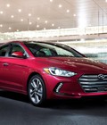 Hình ảnh: Hyundai ELANTRA Hàng nhập khẩu