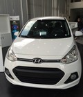 Hình ảnh: Bán xe Hyundai i10 giá tốt nhất thị trường TPHCM