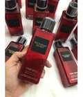 Hình ảnh: Sỉ lẻ Xịt thơm toàn thân Victoria s Secret Very Sexy 250ml chỉ 450k