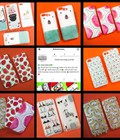 Hình ảnh: Ốp iphone đồng giá 45k