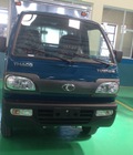 Hình ảnh: Xe tải Thaco 750 kg, Xe tải Towner750A, Xe tải Thaco 7 tạ, Xe tải Trường Hải 750kg