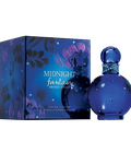 Hình ảnh: Britney Spears Fantasy Midnight Edp Nữ