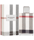 Hình ảnh: Burberry London Women Edp Nữ.