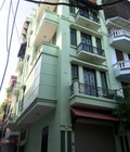 Hình ảnh: Cho thuê nhà làm văn phòng, trụ sở công ty mặt phố Nguyên Hồng Láng Hạ. Nhà có 02 mặt phố, mặt tiền chính 5,5 mét. Diệ