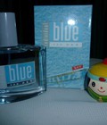 Hình ảnh: Nước Hoa Blue Nữ Avon blue For Her