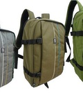 Hình ảnh: SỈ LẺ Balo túi máy ảnh Crumpler Jackpack Full Photo rẻ nhất VIỆT NAM