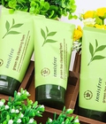 Hình ảnh: Sữa rửa mặt trà xanh Innisfree