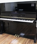 Hình ảnh: Piano Kawai BL61 âm chuẩn hàng nguyên bản giá thấp