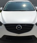 Hình ảnh: Bná xe Mazda CX5 giá tốt nhất thị trường Liên hệ 0902591432 để nhận được những ưu đãi tốt nhất