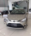 Hình ảnh: Toyota Vios 2016