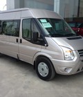 Hình ảnh: Bán Ford Transit giá rẻ nhất Hà Nội.