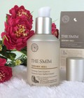 Hình ảnh: Sỉ lẻ Tinh chất Smim Firming Care Essence TheFaceShop giá 420000