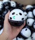Hình ảnh: Sỉ lẻ Kem Dưỡng trắng Panda Dream White Magic Cream Tonymoly giá 118k