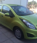 Hình ảnh: Chevrolet Spark Duo. Liên hệ ngay có giá tốt nhất