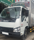 Hình ảnh: Bán xe tải Isuzu 2.2 tấn/ 2t2 giá rẻ giao ngay, Bán xe tải ISUZU 2.2 tấn/2t2 QKR55H trả góp lãi suất thấp