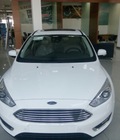 Hình ảnh: Ford focus 1.5lecoboost giá cạnh tranh