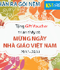 Hình ảnh: Chăn Ra Gối KST.Halian Khuyến Mãi 20/11 Tri Ân Thầy Cô