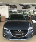 Hình ảnh: Mazda 3 2.0 sedan all new 2017 nhiều chính sách và ưu đãi tốt nhất , liên hệ ngày 0965056226/ 0917922090
