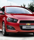 Hình ảnh: Bán xe Chevrolet Aveo giá tốt nhất Hà Nội Hỗ trợ mua xe trả góp lãi xuất thấp