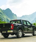 Hình ảnh: Xe bán tải nissan Navara, mua navara, giá xe navara NP300, trả góp navara tới 80%