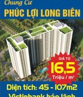 Hình ảnh: Chính thức mở bán ECOHOME PHÚC LỢI giang biên, GIÁ 750tr đến 2,1 Tỷ