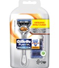 Hình ảnh: Bộ dao cạo râu Gillette , hàng xách tay từ Đức, giá hợp lý.