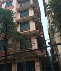 Hình ảnh: Mặt phố Nguyên Hồng hoàng ngọc phách cần cho thuê nhà DT 73m2 xây 4 tầng, , lô góc 2 mặt tiền mt 6m 12,1m . nhà có: sàn