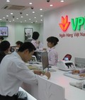 Hình ảnh: Tư vấn gửi tiết kiệm lãi suất cao và những dịch vụ của GP bank