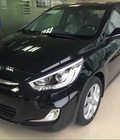 Hình ảnh: Hyundai accent 1.4 at nhập khẩu nguyên chiếc