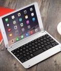 Hình ảnh: Bàn phím bluetooth cho ipad mini , ipad air , air2